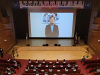 일반/홍보 > HANBAT 뉴스 > 한밭LIVE > 국립한밭대학교  일반/홍보 > HANBAT 뉴스 > 한밭LIVE >