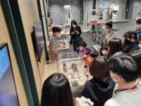 일반/홍보 > HANBAT 뉴스 > 한밭LIVE > 국립한밭대학교  일반/홍보 > HANBAT 뉴스 > 한밭LIVE >