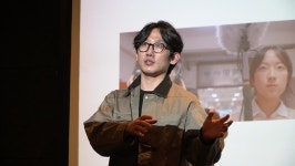 일반/홍보 > HANBAT 뉴스 > 한밭LIVE > 국립한밭대학교  일반/홍보 > HANBAT 뉴스 > 한밭LIVE >