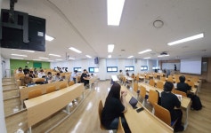 일반/홍보 > HANBAT 뉴스 > 한밭LIVE > 국립한밭대학교  일반/홍보 > HANBAT 뉴스 > 한밭LIVE >