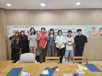 일반/홍보 > HANBAT 뉴스 > 한밭LIVE > 국립한밭대학교  일반/홍보 > HANBAT 뉴스 > 한밭LIVE >