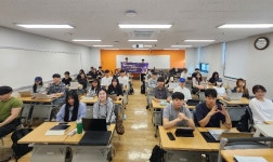 일반/홍보 > HANBAT 뉴스 > 한밭LIVE > 국립한밭대학교  일반/홍보 > HANBAT 뉴스 > 한밭LIVE >