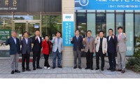 일반/홍보 > HANBAT 뉴스 > 한밭LIVE > 국립한밭대학교  일반/홍보 > HANBAT 뉴스 > 한밭LIVE >