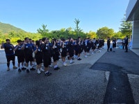 일반/홍보 > HANBAT 뉴스 > 한밭LIVE > 국립한밭대학교  일반/홍보 > HANBAT 뉴스 > 한밭LIVE >