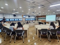 일반/홍보 > HANBAT 뉴스 > 한밭LIVE > 국립한밭대학교  일반/홍보 > HANBAT 뉴스 > 한밭LIVE >