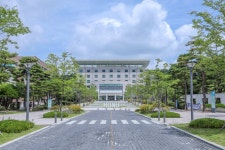 일반/홍보 > HANBAT 뉴스 > 한밭LIVE > 국립한밭대학교  일반/홍보 > HANBAT 뉴스 > 한밭LIVE >