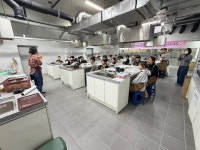 일반/홍보 > HANBAT 뉴스 > 한밭LIVE > 국립한밭대학교  일반/홍보 > HANBAT 뉴스 > 한밭LIVE >