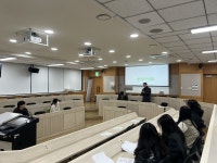 일반/홍보 > HANBAT 뉴스 > 한밭LIVE > 국립한밭대학교  일반/홍보 > HANBAT 뉴스 > 한밭LIVE >