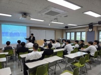 일반/홍보 > HANBAT 뉴스 > 한밭LIVE > 국립한밭대학교  일반/홍보 > HANBAT 뉴스 > 한밭LIVE >