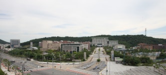 교육/연구 > HANBAT 뉴스 > 한밭LIVE > 국립한밭대학교  교육/연구 > HANBAT 뉴스 > 한밭LIVE >