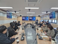 국립한밭대학교 