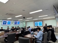 국립한밭대학교 