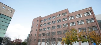 한밭People > HANBAT 뉴스 > 한밭LIVE > 국립한밭대학교  한밭People > HANBAT 뉴스 > 한밭LIVE >