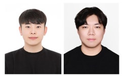 국립한밭대학교 