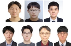 국립한밭대학교 