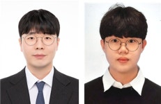 한밭People > HANBAT 뉴스 > 한밭LIVE > 국립한밭대학교  한밭People > HANBAT 뉴스 > 한밭LIVE >