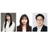 국립한밭대학교 