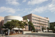 학교전경 > 한밭갤러리 > HANBAT 미디어 > 한밭LIVE > 국립한밭대학교  학교전경 > 한밭갤러리 > HANBAT 미디어 > 한밭LIVE >