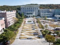 학교전경 > 한밭갤러리 > HANBAT 미디어 > 한밭LIVE > 국립한밭대학교  학교전경 > 한밭갤러리 > HANBAT 미디어 > 한밭LIVE >