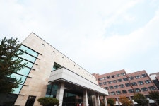 학교건물 > 한밭갤러리 > HANBAT 미디어 > 한밭LIVE > 국립한밭대학교  학교건물 > 한밭갤러리 > HANBAT 미디어 > 한밭LIVE >