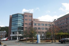 학교건물 > 한밭갤러리 > HANBAT 미디어 > 한밭LIVE > 국립한밭대학교  학교건물 > 한밭갤러리 > HANBAT 미디어 > 한밭LIVE >
