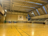 학과갤러리 > 커뮤니티 > 스포츠건강과학과 