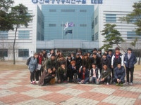 (주)헬스코치생명공학 | 화학생명공학과 학과갤러리 > 커뮤니티 >