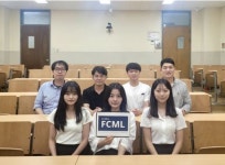 (주)헬스코치생명공학 | 학과갤러리 > 커뮤니티 > 화학생명공학과 학과갤러리 > 커뮤니티 >