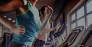 스포츠건강과학과 