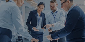 소프트웨어융합대학원 