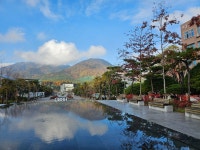 국립한밭대학교 