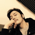 Jo Choon-ho (조춘호) - Picture @ HanCinema :: The Korean Movie and Drama Database Jo Choon-ho (조춘호) - Picture