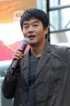 Lee Jae-gyoo (이재규, Korean production department... Jae-gyoo (이재규, Korean production department, adaptation... 