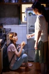 Ha-nas Restaurant (하나식당) Korean  - Movie - Picture @ HanCinema :: The Korean Movie and Drama Database Ha-nas Restaurant... 