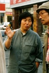 Waikiki Brothers (와이키키 브라더스) Korean  - Movie... Waikiki Brothers (와이키키 브라더스) Korean  - Movie - Picture