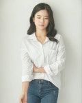 Soo Su-min (손수민) - Picture @ HanCinema :: The Korean Movie and Drama Database Soo Su-min (손수민) - Picture