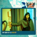 Neighborhood Lawyer Jo Deul-ho 2: Crime and Punishment (동네 변호사 조들호2 : 죄와벌) Korean  - Drama - Picture @ HanCinema... 