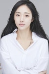 Park Ah-in (박아인) - Picture @ HanCinema :: The Korean Movie a...