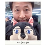 The Underdog (언더독) Korean  - Movie - Picture @ HanCinema... and Drama Database The Underdog (언더독) Korean  - Movie - Picture