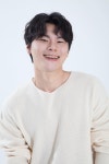 Seo Jin-won-III (서진원) - Picture @ HanCinema :: The Korean Movie and Drama Database Seo Jin-won-III (서진원) - Picture