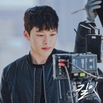 Kill It (킬잇) Korean  - Drama - Picture @ HanCinema :: The Korean Movie and Drama Database Kill It (킬잇) Korean  - Drama - Picture