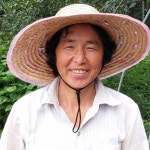 The Poem, My Old Mother (시인 할매) Korean  - Movie - Picture... The Poem, My Old Mother (시인 할매) Korean  - Movie - Picture