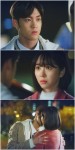 Loss Time Life: The Second Chance (로스타임 라이프 : 더... Chance (로스타임 라이프 : 더 라스트 찬스) Korean  - Drama... 