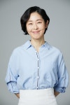 Kang Mal-geum (강말금) - Picture @ HanCinema :: The Korean Movi...