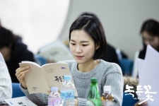 The Nokdu Flower (녹두꽃) Korean  - Drama - Picture... and Drama Database The Nokdu Flower (녹두꽃) Korean  - Drama - Picture