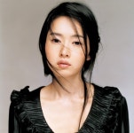 MayBee (메이비) - Picture @ HanCinema :: The Korean Movie and Drama Database MayBee (메이비) - Picture