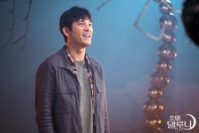 Hotel Del Luna (호텔 델루나) Korean  - Drama - Picture @ HanCinema :: The Korean Movie and Drama Database Hotel Del Luna (호텔... 