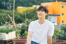 A Moment at Eighteen (열여덟의 순간) Korean  - Drama - Picture @ HanCinema :: The Korean Movie and Drama Database A Moment at... 