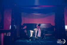 Hotel Del Luna (호텔 델루나) Korean  - Drama - Picture @ HanCinema :: The Korean Movie and Drama Database Hotel Del Luna (호텔... 