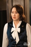 Hotel Del Luna (호텔 델루나) Korean  - Drama - Picture @ HanCinema :: The Korean Movie and Drama Database Hotel Del Luna (호텔... 